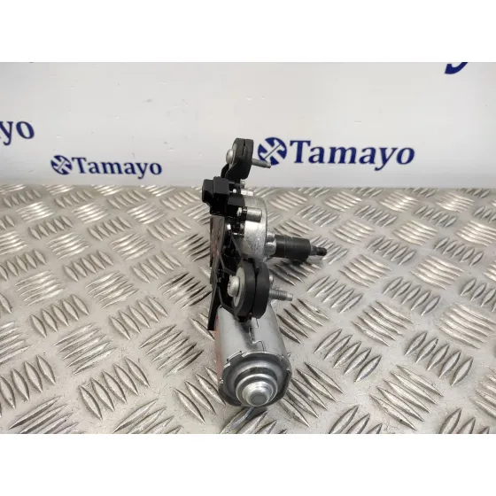 Motor Limpia Trasero para Ford Kuga (Cbv)