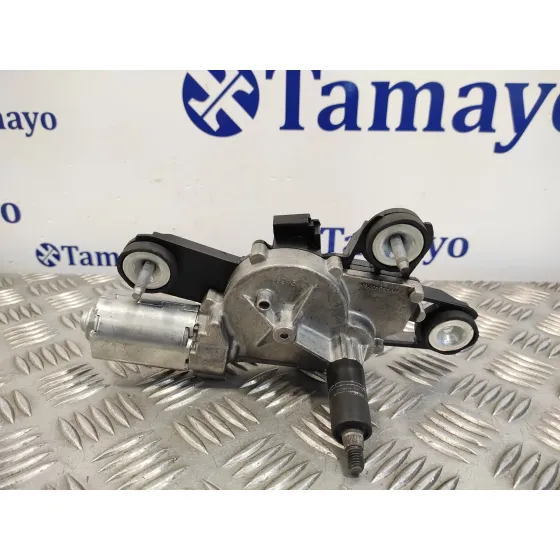 Motor Limpia Trasero para Ford Kuga (Cbv)