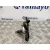Motor Limpia Trasero para Ford Kuga (Cbv)