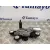 Motor Limpia Trasero para Ford Kuga (Cbv)