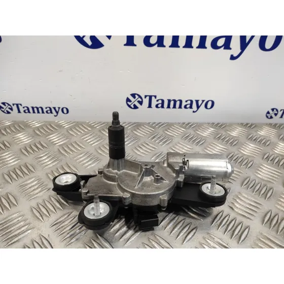 Motor Limpia Trasero para Ford Kuga (Cbv)