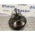 Servofreno para Renault Scenic Iii