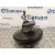 Servofreno para Renault Scenic Iii