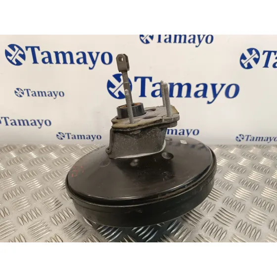 Servofreno para Renault Scenic Iii