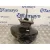 Servofreno para Renault Scenic Iii