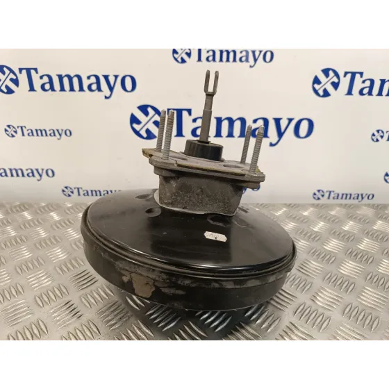 Servofreno para Renault Scenic Iii