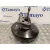 Servofreno para Renault Scenic Iii