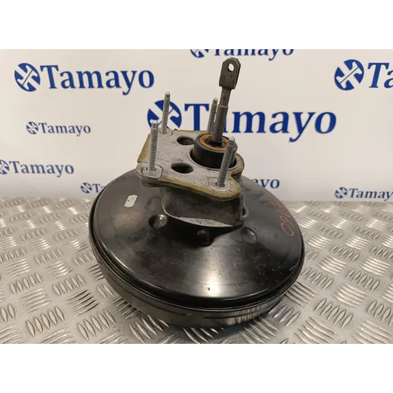 Servofreno para Renault Scenic Iii