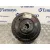 Servofreno para Renault Scenic Iii
