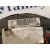 Servofreno para Renault Scenic Iii
