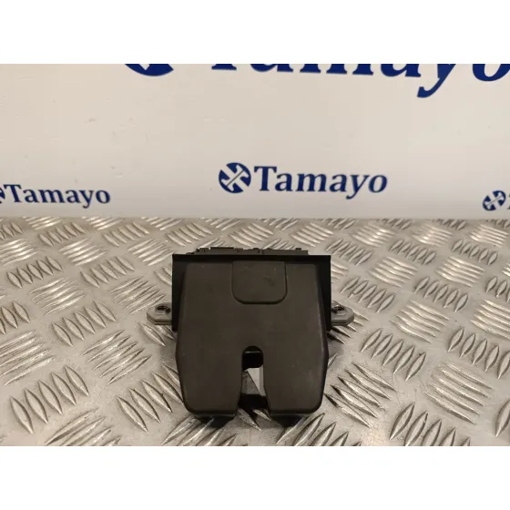 Cerradura Maletero / Porton para Ford Kuga (Cbv)