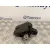 Cerradura Maletero / Porton para Ford Kuga (Cbv)