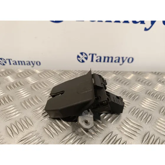 Cerradura Maletero / Porton para Ford Kuga (Cbv)
