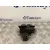 Cerradura Maletero / Porton para Ford Kuga (Cbv)