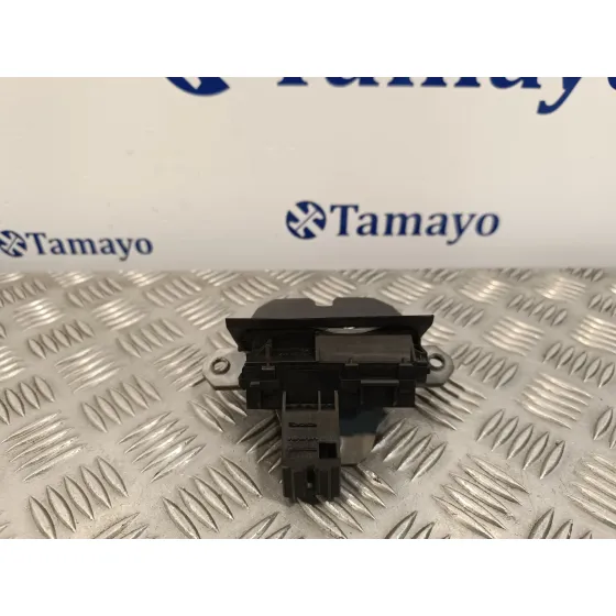 Cerradura Maletero / Porton para Ford Kuga (Cbv)