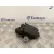 Cerradura Maletero / Porton para Ford Kuga (Cbv)