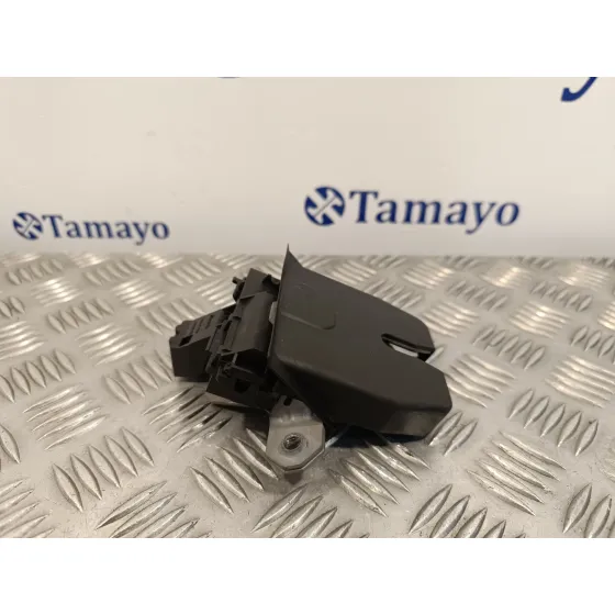 Cerradura Maletero / Porton para Ford Kuga (Cbv)