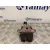 Cerradura Maletero / Porton para Ford Kuga (Cbv)
