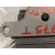 Cerradura Maletero / Porton para Ford Kuga (Cbv)