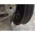 Compresor Aire Acondicionado para Fiat Punto Berlina (188)
