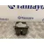 Cerradura Maletero / Porton para Ford Kuga (Cbv)