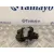 Cerradura Maletero / Porton para Ford Kuga (Cbv)