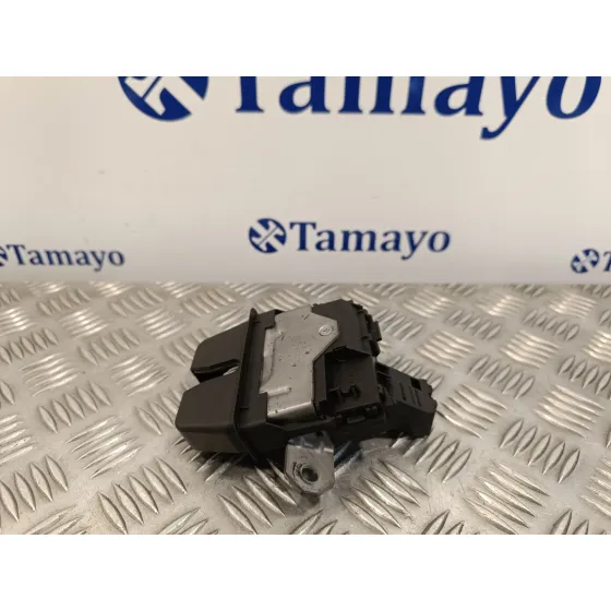 Cerradura Maletero / Porton para Ford Kuga (Cbv)