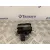 Cerradura Maletero / Porton para Ford Kuga (Cbv)