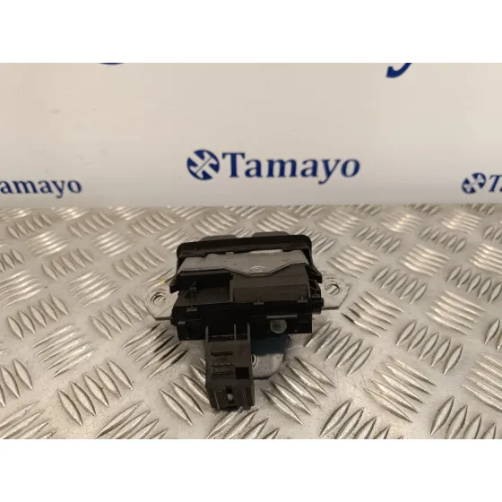Cerradura Maletero / Porton para Ford Kuga (Cbv)