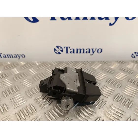 Cerradura Maletero / Porton para Ford Kuga (Cbv)