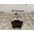 Cerradura Maletero / Porton para Ford Kuga (Cbv)