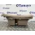 Guantera para Kia Carnival