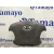 Airbag Delantero Izquierdo para Kia Carnival