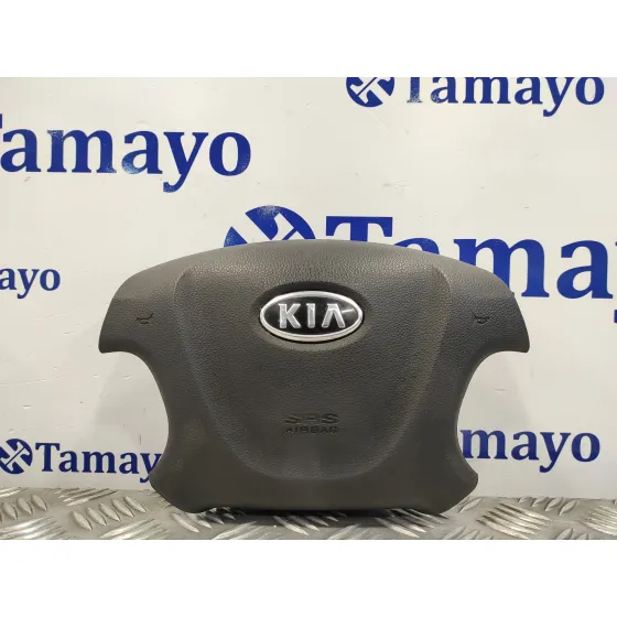 Airbag Delantero Izquierdo para Kia Carnival