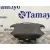 Airbag Delantero Izquierdo para Kia Carnival
