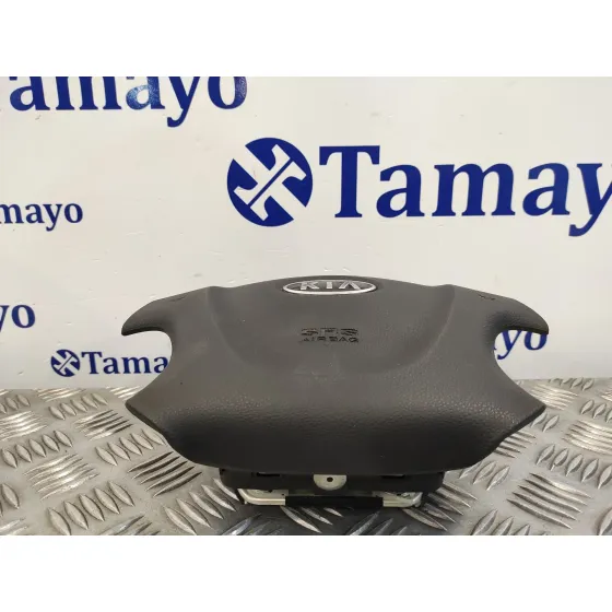 Airbag Delantero Izquierdo para Kia Carnival