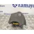Airbag Delantero Izquierdo para Kia Carnival