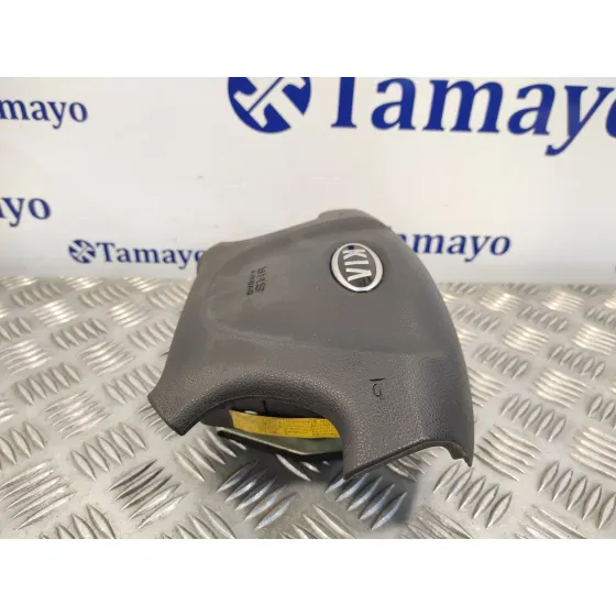 Airbag Delantero Izquierdo para Kia Carnival