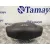 Airbag Delantero Izquierdo para Kia Carnival