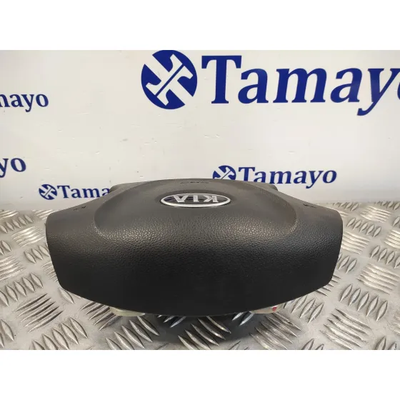 Airbag Delantero Izquierdo para Kia Carnival