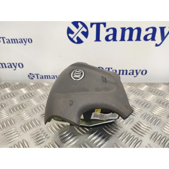 Airbag Delantero Izquierdo para Kia Carnival