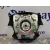 Airbag Delantero Izquierdo para Kia Carnival