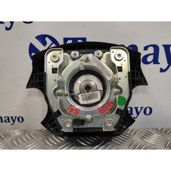 Airbag Delantero Izquierdo para Kia Carnival