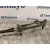 Motor Limpia Delantero para Mercedes-Benz Clase A (W176)