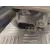 Motor Limpia Delantero para Mercedes-Benz Clase A (W176)