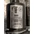 Motor Limpia Delantero para Mercedes-Benz Clase A (W176)