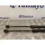 Amortiguadores Maletero / Porton para Ford Kuga (Cbv)