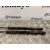 Amortiguadores Maletero / Porton para Ford Kuga (Cbv)