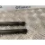 Amortiguadores Maletero / Porton para Ford Kuga (Cbv)