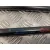 Amortiguadores Maletero / Porton para Ford Kuga (Cbv)